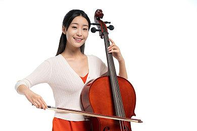 《铁拳8》开发者访谈 回应网友将改善效果过于华丽